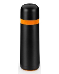 TERMO LIQUIDOS IBILI ACERO INOX.  350CC.