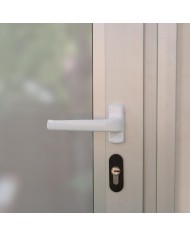 MANILLA EPSILON ALUMINIO BLANCA AMIG JUEGO