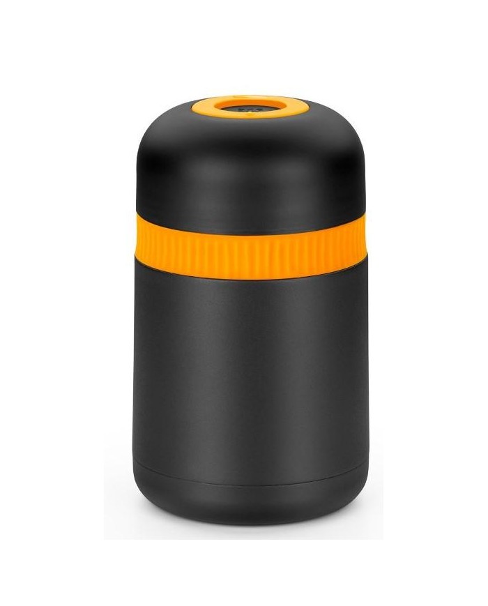 TERMO SOLIDOS BRA ACERO INOX. 1000 GRS.