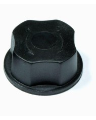 POMO OLLA PRESION MONIX MODELO CLASSICA