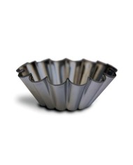 FOSFORO DE SEGURIDAD 170MM. CAJA 50UNDS.