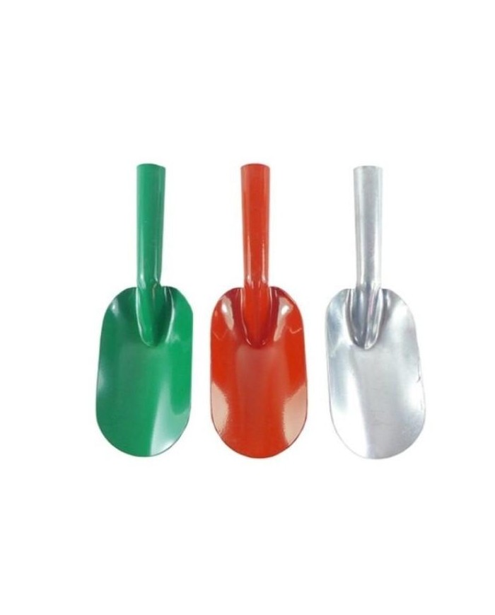 ZARZOLA MULTIUSOS COLORES Nº1 12 CMS. (PACK 3 UDS.)