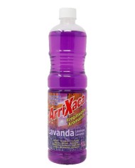 ESTROPAJO ULTRACLEAN C/ESPONJA (SET 2UD)