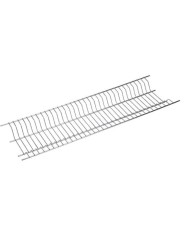 ESCURREPLATOS SILICONA 30'5X40 CMS.