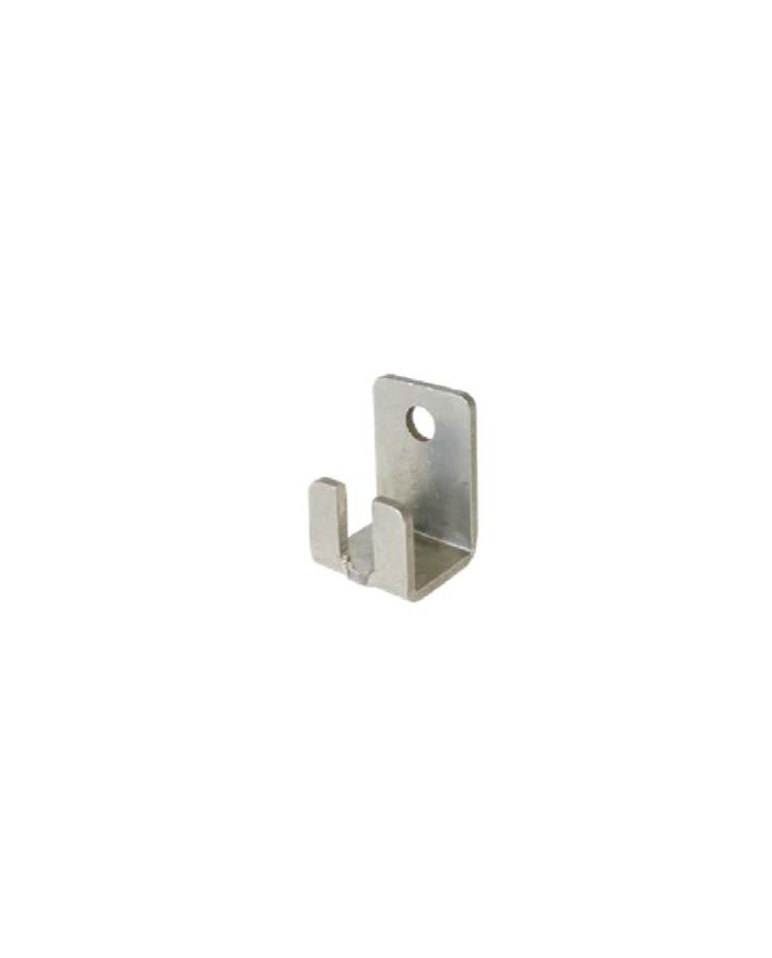 SOPORTE ESCURREVASOS/PLATOS ACERO INOXIDABLE SAUVIC