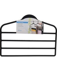 PERCHA 4 PANTALONES CUNCIAL