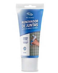 RODILLO QUITA PELUSAS + 2 RECAMBIOS