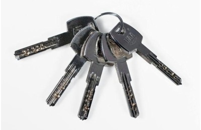 CILINDRO IFAM LATON SEGURIDAD 1000NK. 35X35 LEVA LARGA
