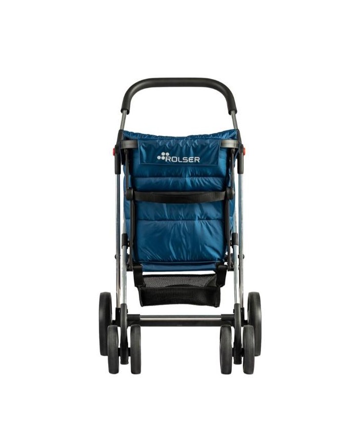 CARRO ROLSER BASKET POLAR 4B MARINO