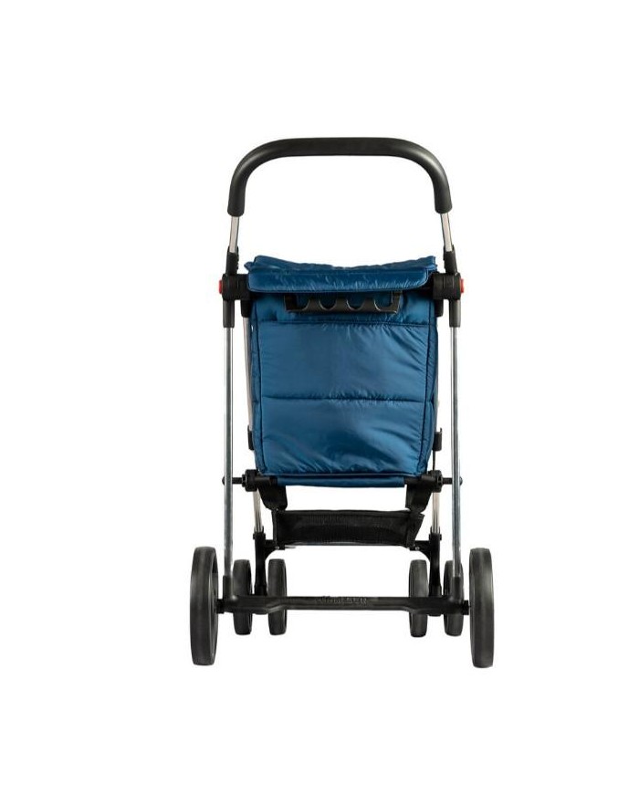 CARRO ROLSER BASKET POLAR 4B MARINO