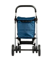 CARRO ROLSER BASKET POLAR 4B MARINO