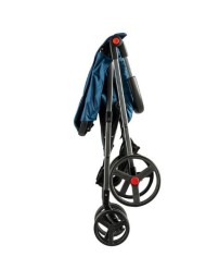 CARRO ROLSER BASKET POLAR 4B MARINO