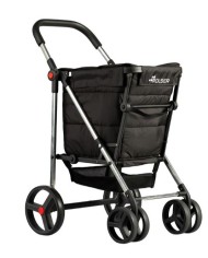 CARRO ROLSER BASKET POLAR 4B MARINO