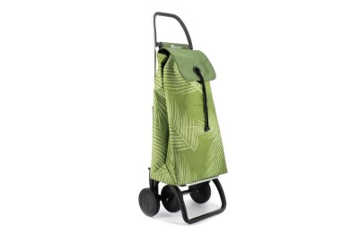 CARRO ROLSER I-MAX COSTA RICA 4 RUEDAS KAKI