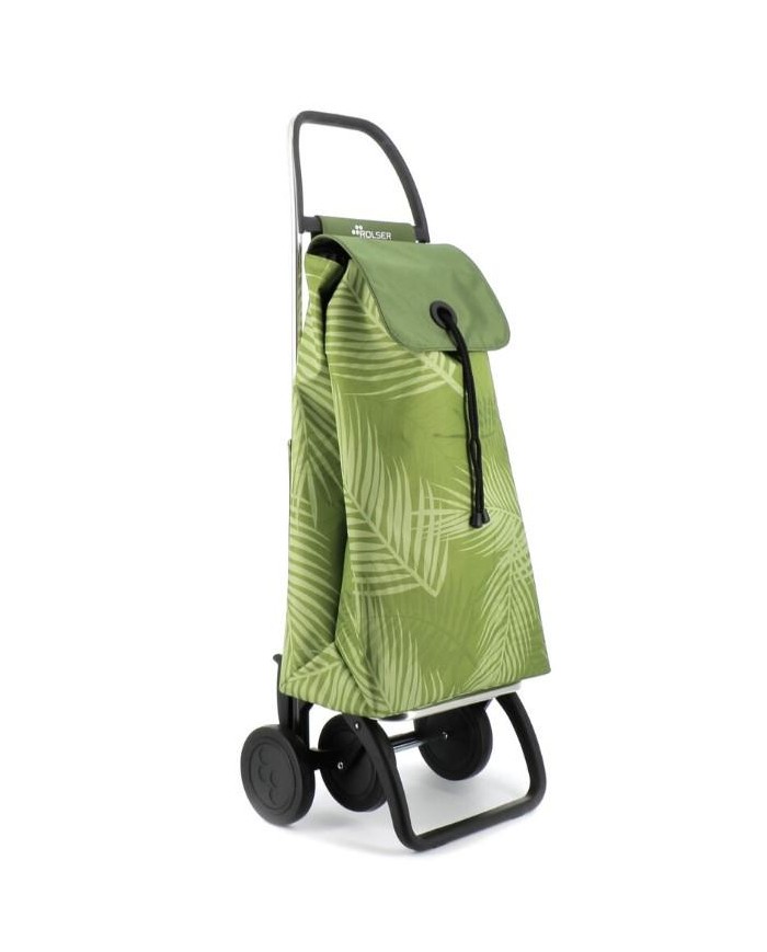 CARRO ROLSER I-MAX COSTA RICA 4 RUEDAS KAKI