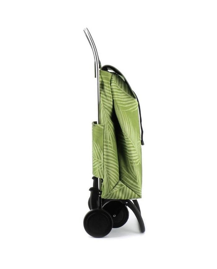 CARRO ROLSER I-MAX COSTA RICA 4 RUEDAS KAKI