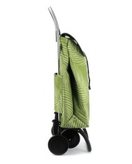 CARRO ROLSER I-MAX COSTA RICA 4 RUEDAS KAKI