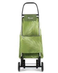 CARRO ROLSER I-MAX COSTA RICA 4 RUEDAS KAKI