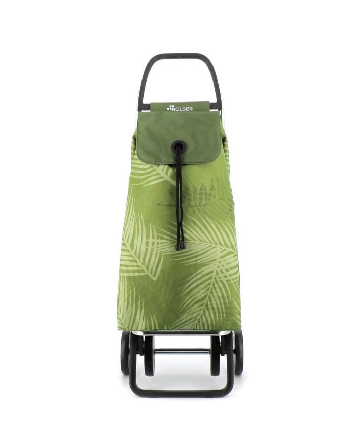 CARRO ROLSER I-MAX COSTA RICA 4 RUEDAS KAKI