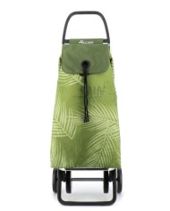 CARRO ROLSER I-MAX COSTA RICA 4 RUEDAS KAKI