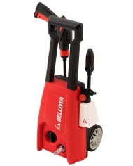 HIDROLIMPIADORA 1800W. 140BAR BELLOTA