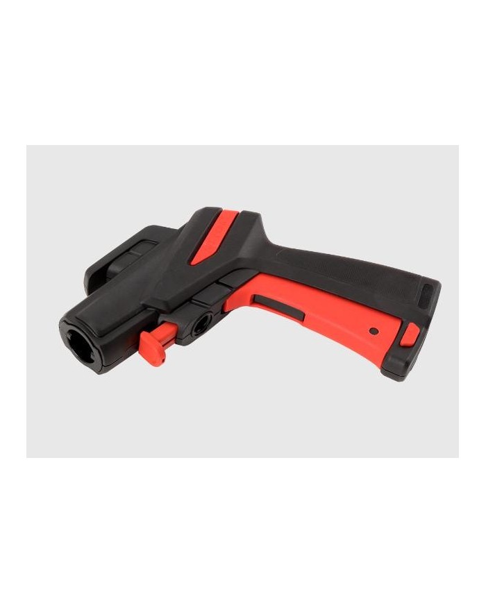 HIDROLIMPIADORA 1400W. 120BAR BELLOTA