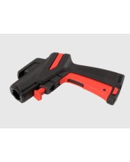 HIDROLIMPIADORA 1400W. 120BAR BELLOTA