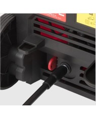 HIDROLIMPIADORA 1400W. 120BAR BELLOTA