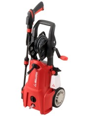 HIDROLIMPIADORA 1800W. 140BAR BELLOTA