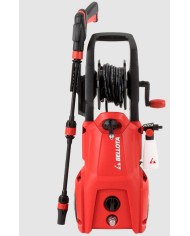 HIDROLIMPIADORA 1800W. 140BAR BELLOTA