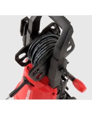 HIDROLIMPIADORA 1800W. 140BAR BELLOTA
