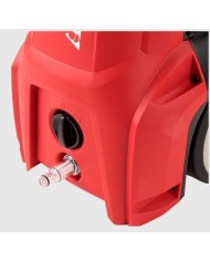 HIDROLIMPIADORA 1800W. 140BAR BELLOTA