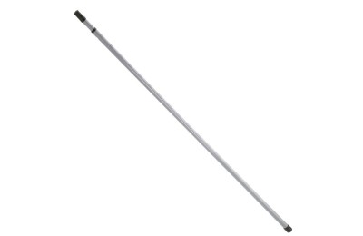 PERTIGA MOD. P25 TIJERA CORTARRAMAS AMIG