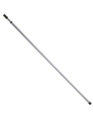 PERTIGA MOD. P25 TIJERA CORTARRAMAS AMIG