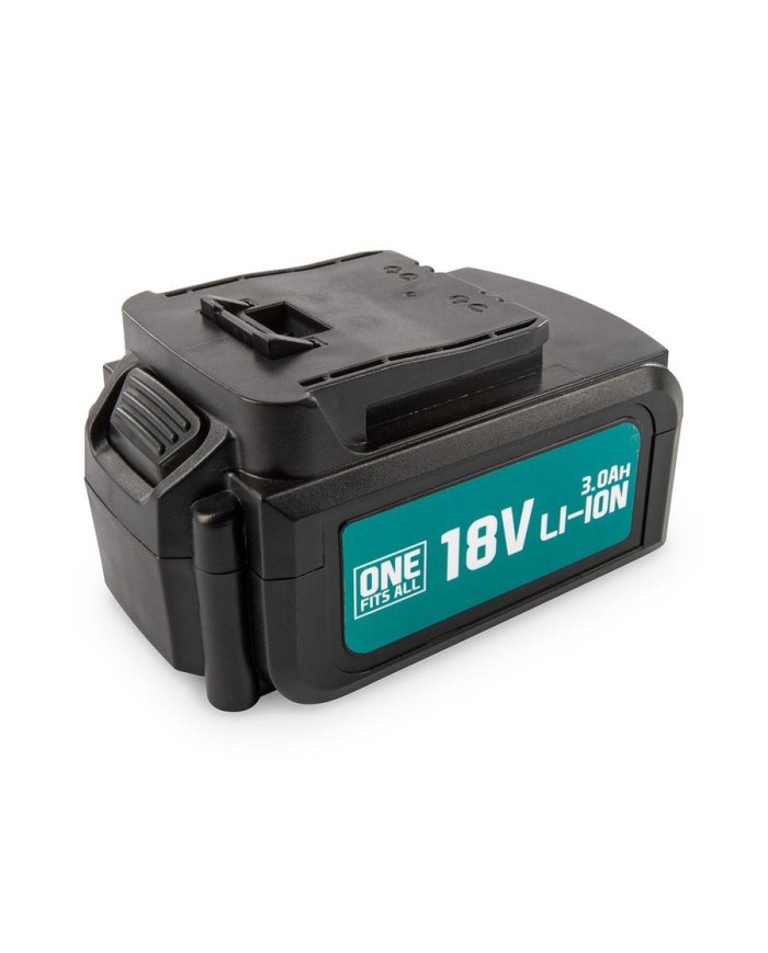 BATERIA 18V. LI-ION 3.0AH POWEB9013 POWERPLUS