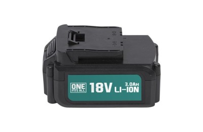 BATERIA 18V. LI-ION 3.0AH POWEB9013 POWERPLUS