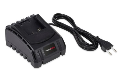 CARGADOR BATERIA 18V. POWEB9050 POWERPLUS