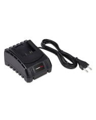 CARGADOR BATERIA INTELIGENTE RZTOOLS 12V/6A