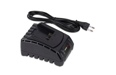 CARGADOR BATERIA 18V. POWEB9050 POWERPLUS