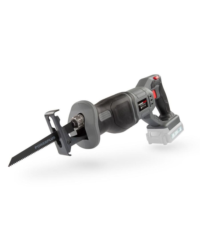 SIERRA SABLE 18V. SIN BATERIA SIN CARGADOR POWERPLUS