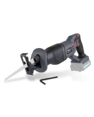 SIERRA SABLE 18V. SIN BATERIA SIN CARGADOR POWERPLUS