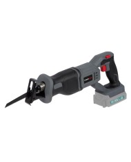 SIERRA SABLE 18V. SIN BATERIA SIN CARGADOR POWERPLUS
