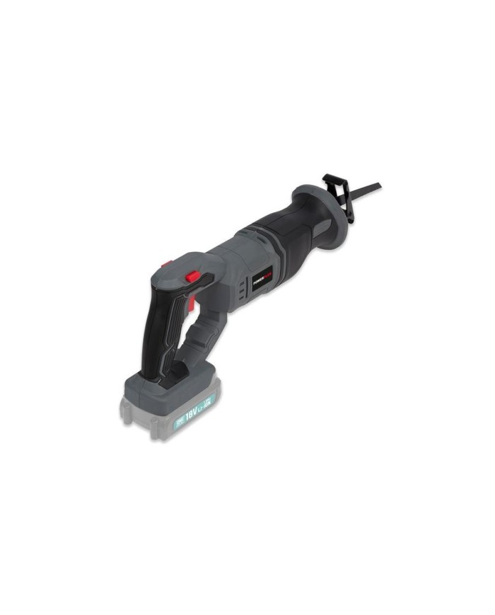 SIERRA SABLE 18V. SIN BATERIA SIN CARGADOR POWERPLUS