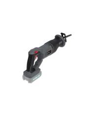 SIERRA SABLE 18V. SIN BATERIA SIN CARGADOR POWERPLUS