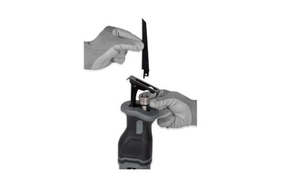 SIERRA SABLE 18V. SIN BATERIA SIN CARGADOR POWERPLUS