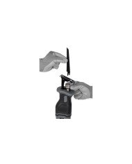 SIERRA SABLE 18V. SIN BATERIA SIN CARGADOR POWERPLUS