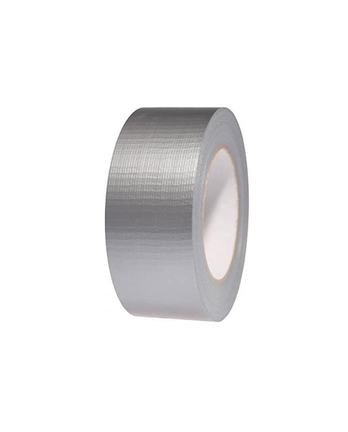 CINTA AMERICANA MIARCO PRO 38MMX10M GRIS