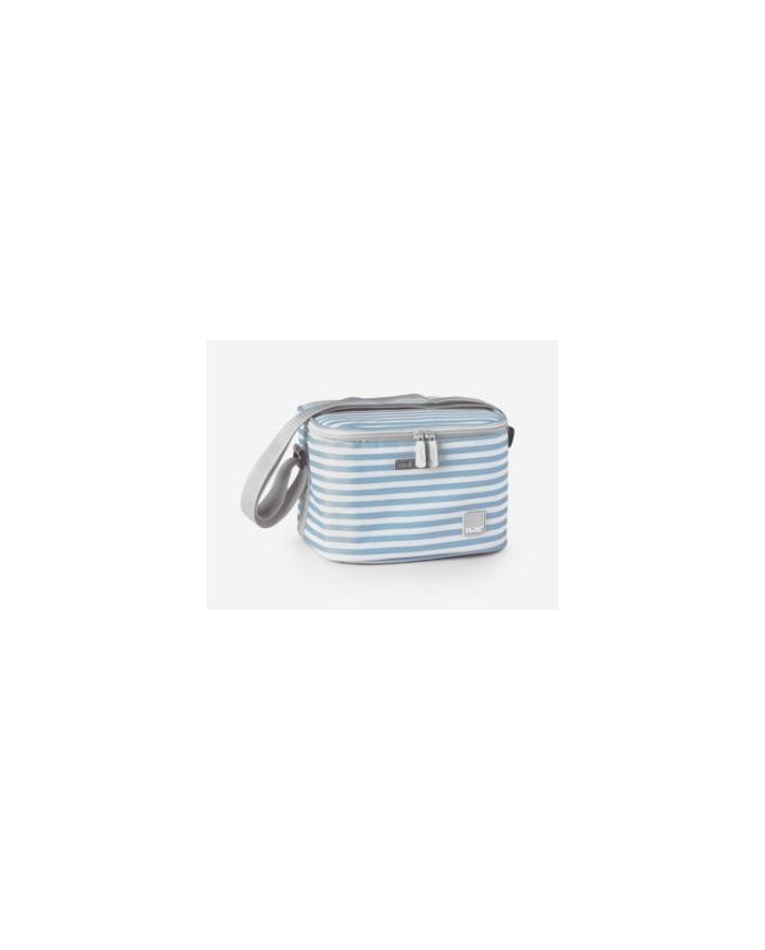 BOLSA NEVERA FLEXIBLE IBILI NIZA  5 LTS.