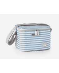 BOLSA NEVERA FLEXIBLE IBILI NIZA  5 LTS.