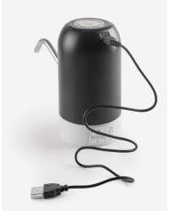 DISPENSADOR KOOP BOTELLA SET 2 UND.